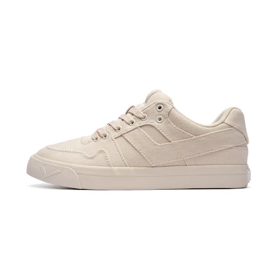 PONY Classic Low 'Beige'