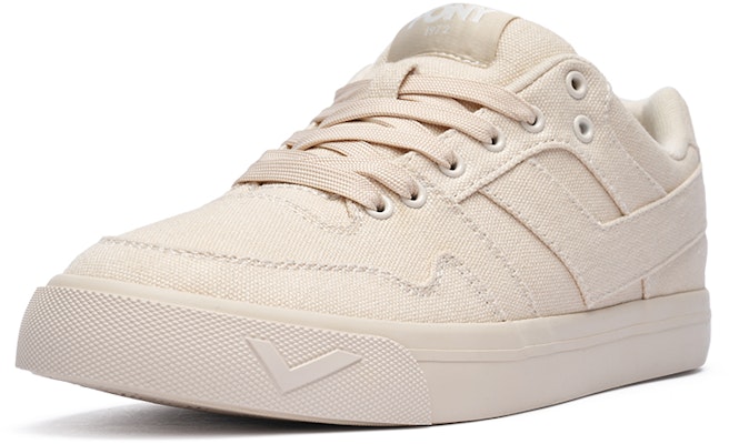 PONY Klasik Rendah 'Beige' 241U1AT07BE Order PONY Klasik Rendah 'Beige' 241U1AT07BE