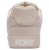 PONY Klasik Rendah 'Beige' 241U1AT07BE
