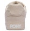 Shop PONY Klasik Rendah 'Beige' 241U1AT07BE