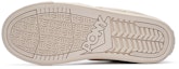 Purchase PONY Klasik Rendah 'Beige' 241U1AT07BE