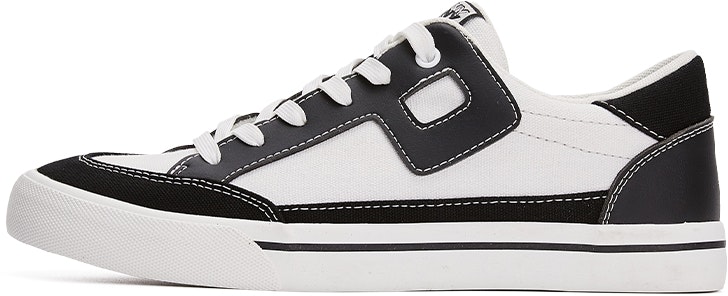 pony-classic-low-white-black-231-u1-po-10-bk