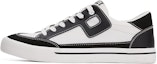Buy PONY Classic Low 'Putih Hitam' 231U1PO10BK