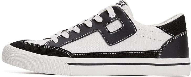 pony-classic-low-white-black-231-u1-po-10-bk