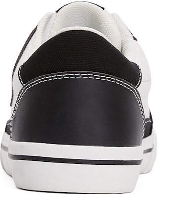 PONY Classic Low 'White Black' 231U1PO10BK Shop PONY Classic Low 'White Black' 231U1PO10BK