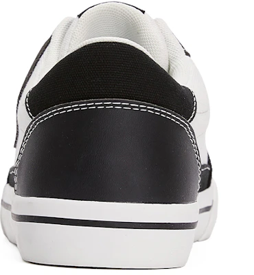 PONY Classic Low 'White Black' 231U1PO10BK Purchase PONY Classic Low 'White Black' 231U1PO10BK