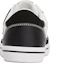 Purchase PONY Classic Low 'White Black' 231U1PO10BK