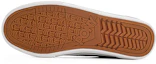 Details for PONY Classic Low 'White Black' 231U1PO10BK
