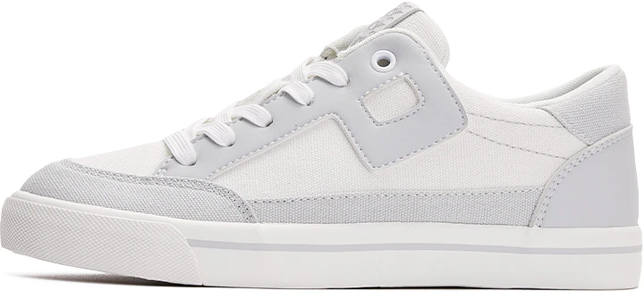 pony-classic-low-white-grey-231-u1-po-10-gr