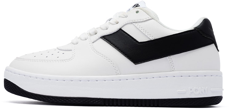 pony-classic-low-top-monochrome-patchwork-233-u1-lt-03-bk
