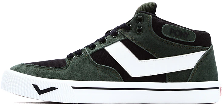 pony-classic-retro-skateboarding-dark-green-93-m1-at-01-bn