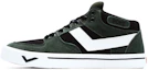 Buy PONY Classic Retro Skateboarding ''Dunkelgrün'' 93M1AT01BN