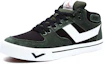 Order PONY Classic Retro Skateboarding ''Dunkelgrün'' 93M1AT01BN