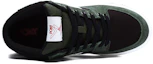 Shop PONY Classic Retro Skateboarding ''Dunkelgrün'' 93M1AT01BN