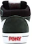 Purchase PONY Classic Retro Skateboarding ''Dunkelgrün'' 93M1AT01BN