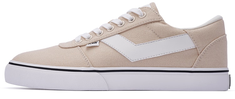 pony-classic-skate-low-beige-231-u1-sk-03-be