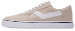 Buy PONY Classic Skate Low 'Beige' Kasut Skate Rendah Warna Beige 231U1SK03BE