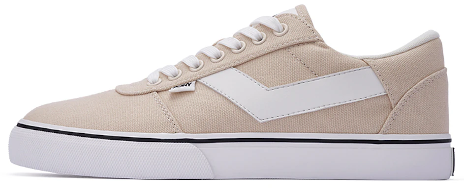 PONY Classic Skate Low ''Beige'' Scarpe da Skate Beige. 231U1SK03BE Buy PONY Classic Skate Low ''Beige'' Scarpe da Skate Beige. 231U1SK03BE