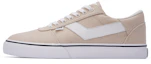 Buy PONY Classic Skate Low ''Beige'' Scarpe da Skate Beige. 231U1SK03BE