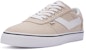 PONY Classic Skate Low 'Beige' Kasut Skate Rendah Warna Beige 231U1SK03BE