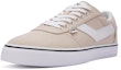 Order PONY Classic Skate Low 'Beige' Kasut Skate Rendah Warna Beige 231U1SK03BE