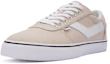 Order PONY Classic Skate Low ''Beige'' Scarpe da Skate Beige. 231U1SK03BE