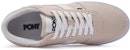 PONY Classic Skate Low 'Beige' Kasut Skate Rendah Warna Beige 231U1SK03BE