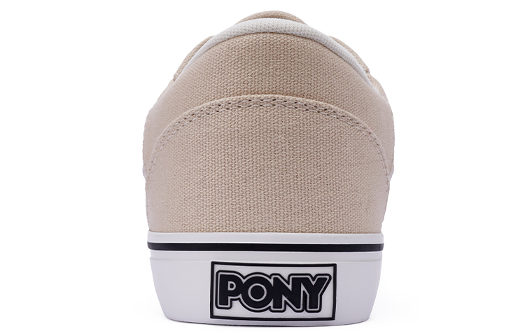 Shop PONY Classic Skate Low ''Beige'' Scarpe da Skate Beige. 231U1SK03BE