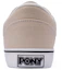 Shop PONY Classic Skate Low ''Beige'' Scarpe da Skate Beige. 231U1SK03BE