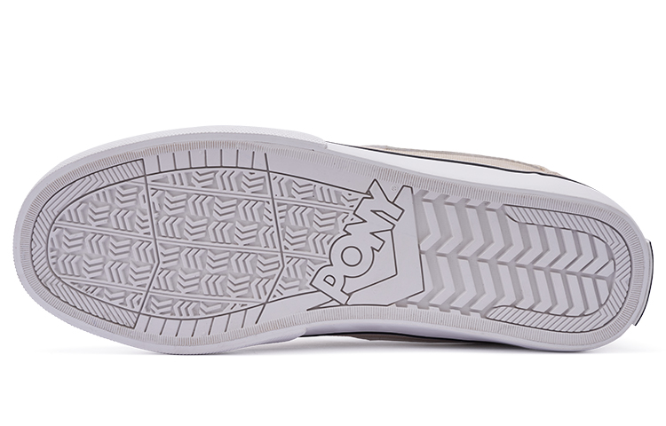 Purchase PONY Classic Skate Low ''Beige'' Scarpe da Skate Beige. 231U1SK03BE