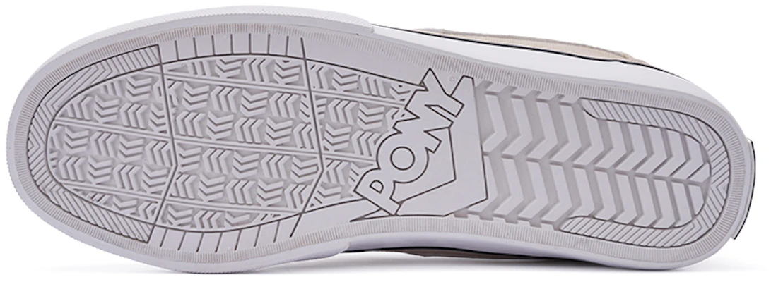 PONY Classic Skate Low ''Beige'' Scarpe da Skate Beige. 231U1SK03BE Purchase PONY Classic Skate Low ''Beige'' Scarpe da Skate Beige. 231U1SK03BE
