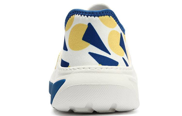 PONY Clog Sandal 'Navy Blue' 圖 5