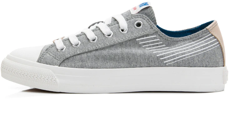 pony-comfortable-low-canvas-shoes-beige-grey-02-m1-sh-04-lg