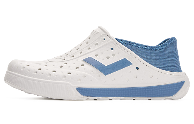 PONY Enjoy 'Deep Blue White' 232U1SA04DB