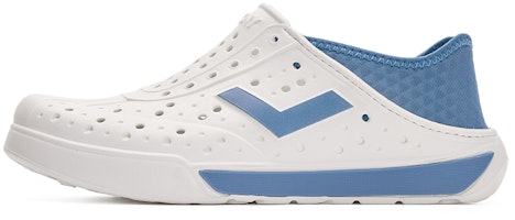 PONY Enjoy 'Deep Blue White' 232U1SA04DB PONY Enjoy 'Deep Blue White' 232U1SA04DB