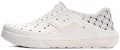 PONY Enjoy 'Light Grey Slip-On Sandals' 23U1SA03LG