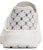 PONY Enjoy 'Light Grey Slip-On Sandals' 23U1SA03LG