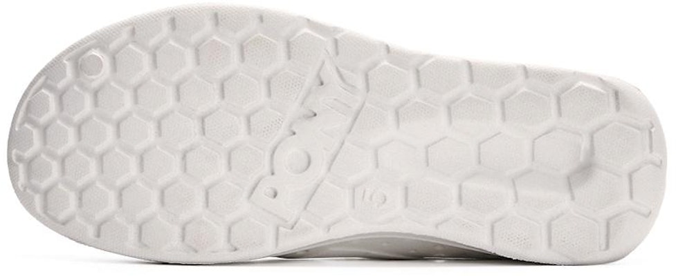 PONY Enjoy 'Light Grey Slip-On Sandals' 23U1SA03LG Purchase PONY Enjoy 'Light Grey Slip-On Sandals' 23U1SA03LG