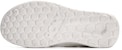 PONY Enjoy 'Light Grey Slip-On Sandals' 23U1SA03LG