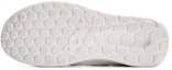 Purchase PONY Enjoy 'Light Grey Slip-On Sandals' 23U1SA03LG