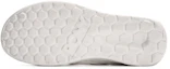 Purchase PONY Enjoy 'Light Grey Slip-On Sandals' 23U1SA03LG