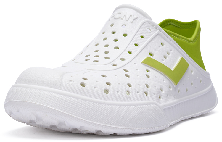 PONY Enjoy 'Mustard Yellow' 圖 2