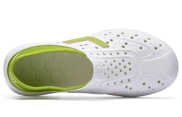 PONY Enjoy 'Mustard Yellow' 圖 3