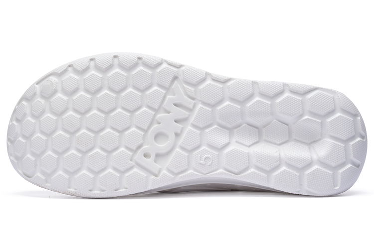 PONY Enjoy 'Mustard Yellow' 圖 5