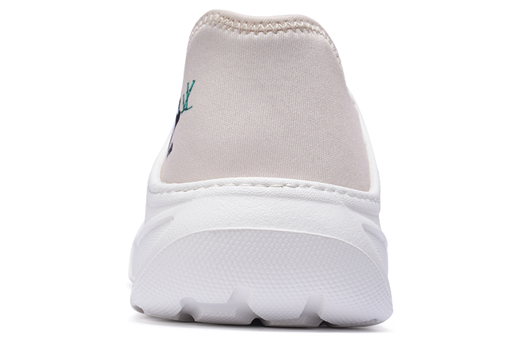 PONY Enjoy 'White' 圖 4