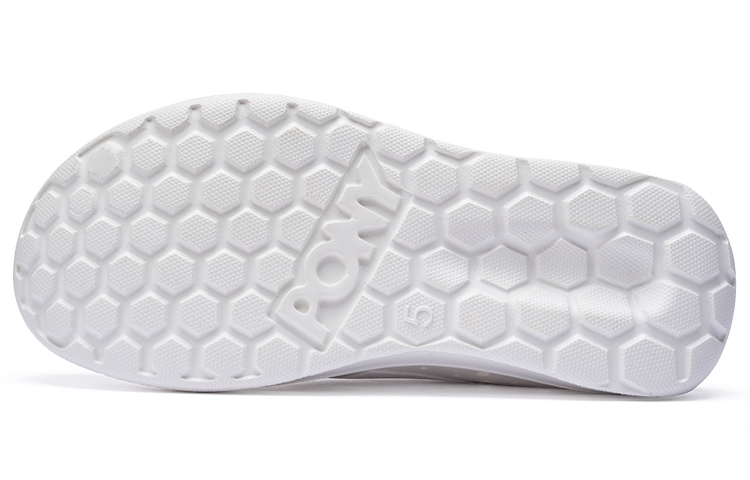 PONY Enjoy 'White' 圖 5