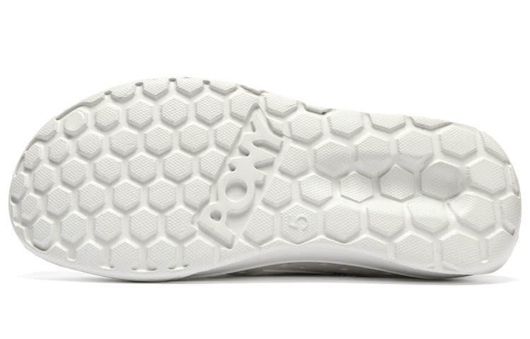 PONY Enjoy 'White Purple' 圖 5