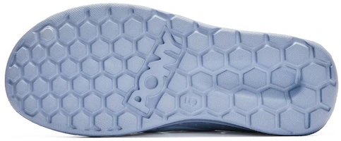 Purchase PONY Sabot Enjoy ''Bleu Clair'' 23U1SA03PB