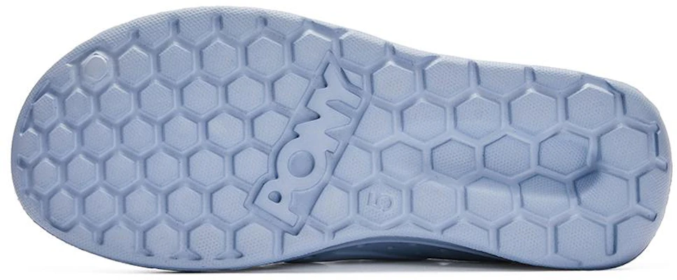PONY Sabot Enjoy ''Bleu Clair'' 23U1SA03PB Purchase PONY Sabot Enjoy ''Bleu Clair'' 23U1SA03PB