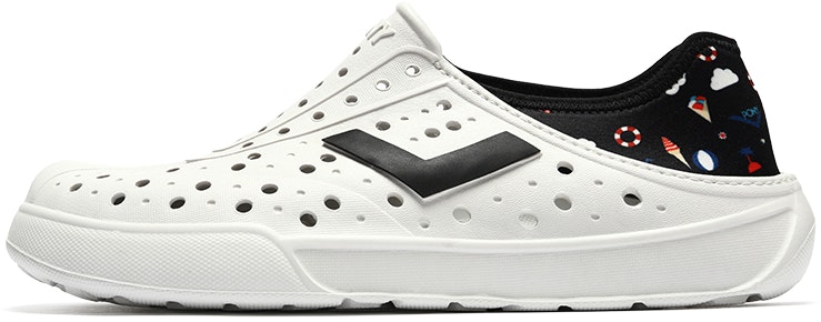 pony-enjoy-sandal-breathable-white-black-22-u1-sa-06-bk